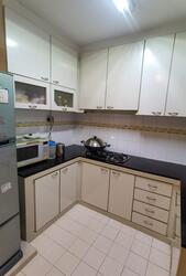 Blk 403B Fern Spring (Sengkang), HDB 5 Rooms #480386081
